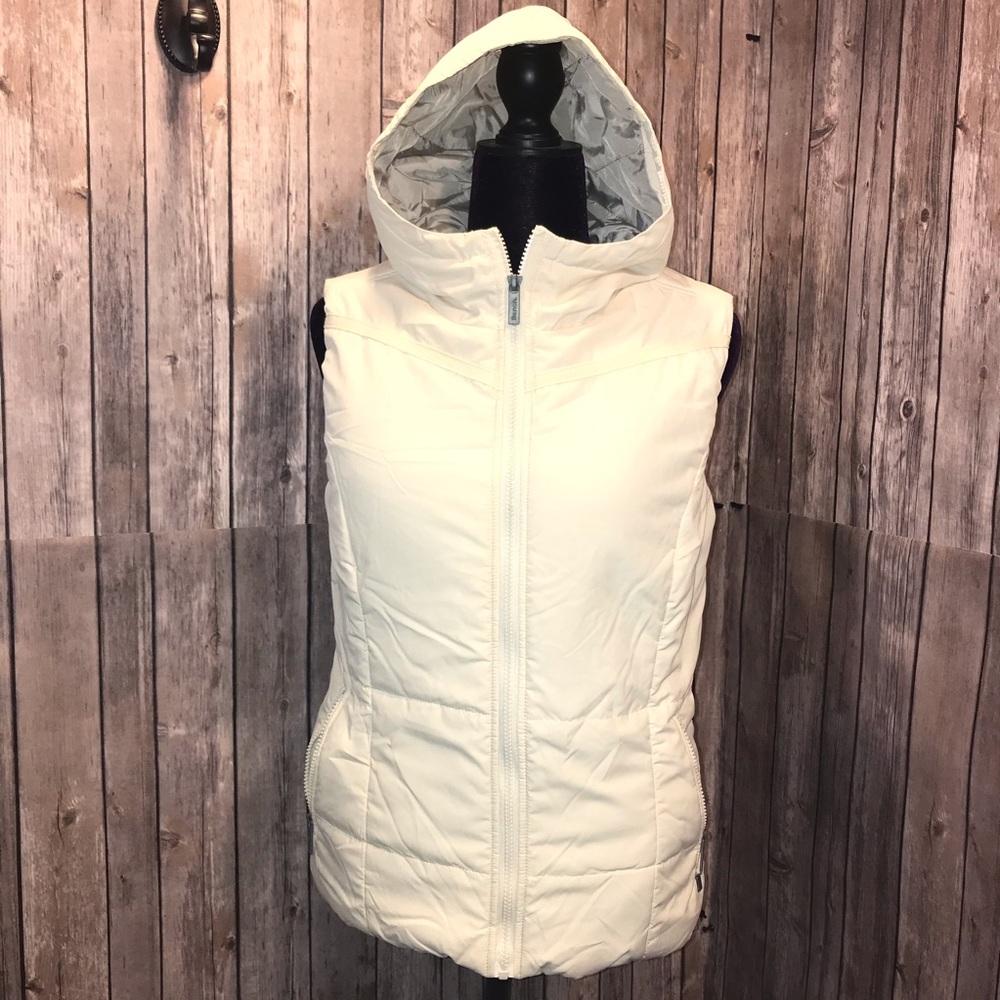 Bench brand vest